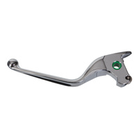 OEM Replacement Clutch Lever for HD FLTRX Road Glide Custom 2010-2012