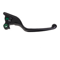 OEM Replacement Clutch Lever for HD FLHTC 1690 Electra Glide Classic 2012