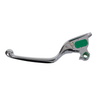 OEM Replacement Clutch Lever for Harley Davidson FLHR Road King 2008-2013