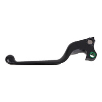 OEM Replacement Clutch Lever for Harley Davidson XL883N Iron 2009-2013