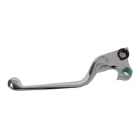 OEM Replacement Clutch Lever for HD XLH1200C Sportster Custom 2004-2013