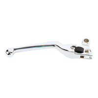 OEM Replacement Clutch Lever for HD FLST 1340 Heritage Softail 1987-1988