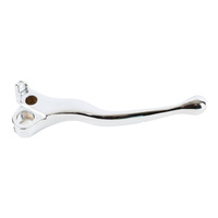 OEM Replacement Clutch Lever for Harley Davidson FXDWG 1340 Dyna Wide Glide 1998