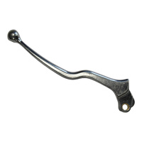 OEM Replacement Clutch Lever for Hyosung GV650 2006-2007