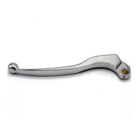 OEM Replacement Clutch Lever for Hyosung GT650S 2006-2014