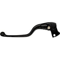Clutch Lever for Husqvarna SVARTPILEN 401 2018-2021 OEM 93502031100