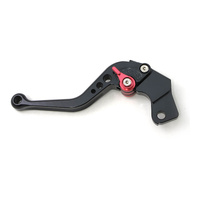 OEM Replacement Clutch Lever for Suzuki GSF650 Bandit 2007-2010