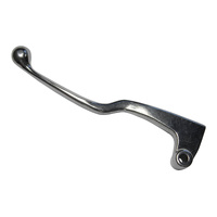 OEM Replacement Clutch Lever for Triumph Bonneville 2001