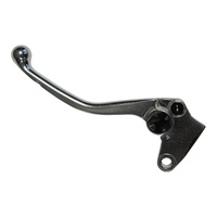 OEM Replacement Clutch Lever for Triumph America 2002-2018