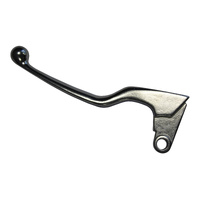 OEM Replacement Clutch Lever for Triumph Rocket III Touring 2008-2019