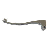 OEM Replacement Clutch Lever for Triumph Daytona 955i 1998-2006