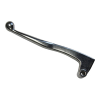 OEM Replacement Clutch Lever for Triumph Speed Four 2003-2005