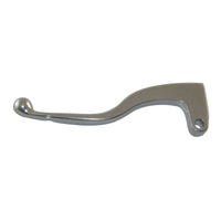 OEM Replacement Clutch Lever for Triumph Bonneville T100 SE 2015