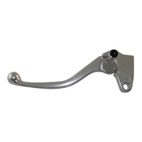 OEM Replacement Clutch Lever for Triumph Speedmaster 865 2006-2017