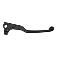 OEM Replacement Brake Lever for Ducati Monster 900 - Marz Fork 1993-1997