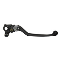OEM Replacement Brake Lever for Ducati 916 SPS 1997-1998