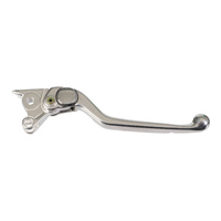 OEM Replacement Brake Lever for Aprilia RS250 1998-2003