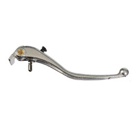 OEM Replacement Brake Lever for Ducati 749 R (Ohlins) 2004-2005