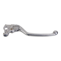 OEM Replacement Brake Lever for Ducati Hypermotard 796 2010-2012