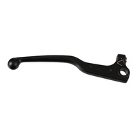 OEM Replacement Clutch Lever for Ducati Monster 400 2001-2004