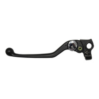OEM Replacement Clutch Lever for Moto Guzzi V11 1100 Le Mans 2001-2005