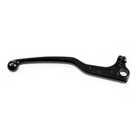 OEM Replacement Clutch Lever for Ducati Monster 695 2007