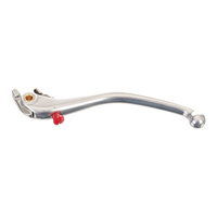 OEM Replacement Clutch Lever for Ducati 749 2004-2006