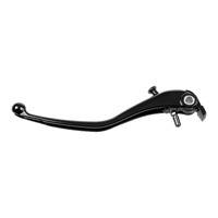 OEM Replacement Clutch Lever for Ducati 1198 SP 2011