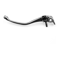 OEM Replacement Clutch Lever for Ducati Hypermotard 1100 EVO 2010-2013