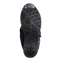 Leatt 6.5 Boot - Black (US11/EU45.5)
