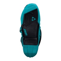 Leatt 5.5 FlexLock Boot - Cheetah (US11/EU45.5)