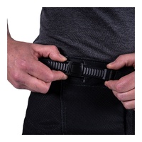 Leatt 5.5 ADV Rally Pant - Stealth (L/US34/EU52)