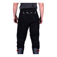 Leatt 5.5 ADV Rally Pant - Stealth (3XL/US40/EU58)
