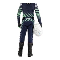 Leatt 2025 5.5 I.K.S Pant - Matcha (XS/US28/EU46)