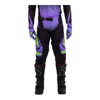 Leatt 2025 4.5 Pant - Argon (M/US32/EU50)