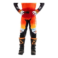 Leatt 2025 4.5 Pant - Glamis (XS/US28/EU46)