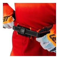 Leatt 2025 4.5 Pant - Glamis (M/US32/EU50)