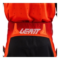 Leatt 2025 4.5 Pant - Glamis (L/US34/EU52)