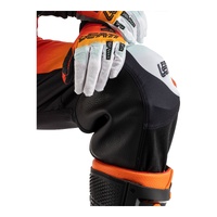 Leatt 2025 4.5 Pant - Glamis (XL/US36/EU54)