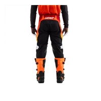 Leatt 2025 4.5 Pant - Glamis (2XL/US38/EU56)