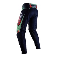 Leatt 2025 4.5 Pant - Matcha (S/US30/EU48)