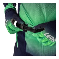 Leatt 2025 4.5 Pant - Matcha (XL/US36/EU54)