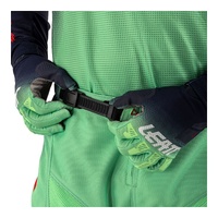 Leatt 2025 3.5 Ride Kit - Matcha (S/US30/EU48)