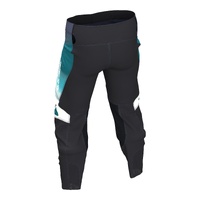 Leatt 2025 4.5 Women's Pant – Marine (S/US4/EU36)