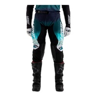 Leatt 2025 4.5 Women's Pant – Marine (M/US6/EU38)