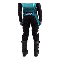 Leatt 2025 4.5 Women's Pant – Marine (L/US8/EU40)