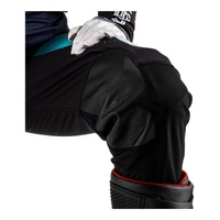 Leatt 2025 4.5 Women's Pant - Marine (2XL/US12/EU44)