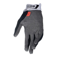 Leatt 2024 3.5 Lite Glove – Forge (S/US8/EU7)