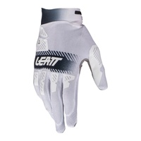 Leatt 2025 2.5 X-Flow Glove – White (S/US8/EU7)