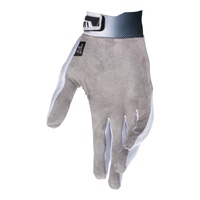 Leatt 2025 2.5 X-Flow Glove – White (L/US10/EU9)